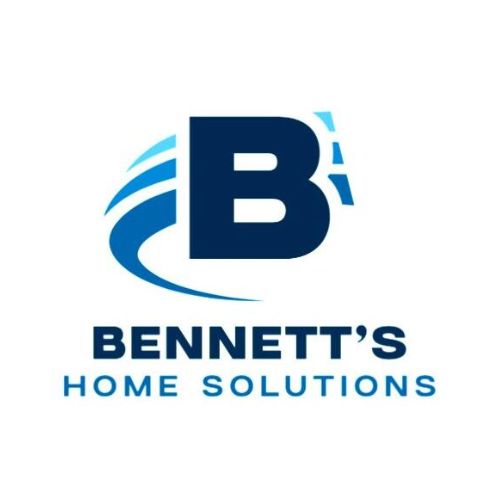 Bennett's Home Solutions